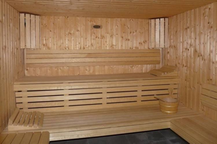 Holiday Home Le Hameau De Peemor Pen Crozonmorgat III Екстериор снимка